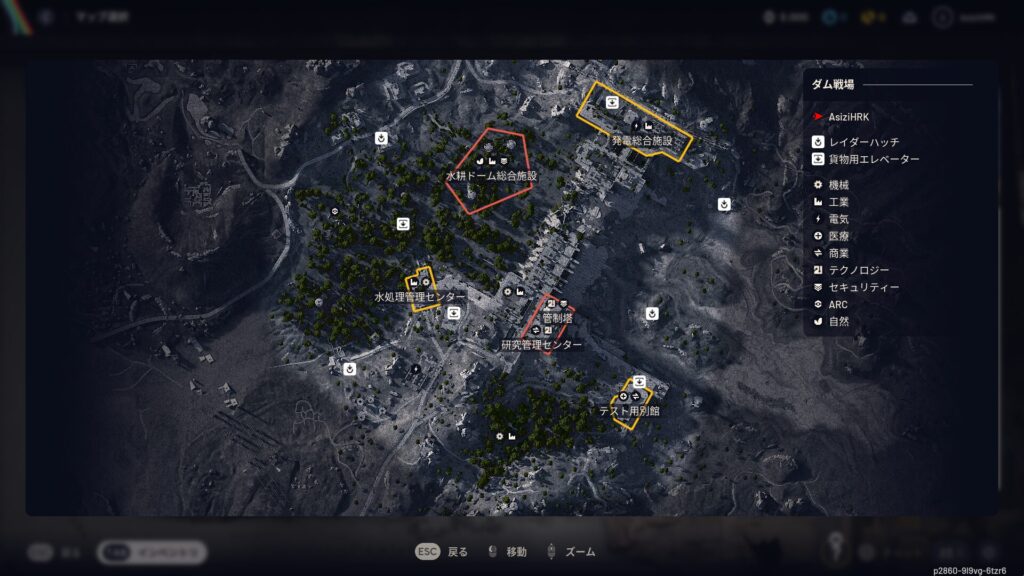 画像に alt 属性が指定されていません。ファイル名: Screenshot-2025-11-03-18-31-19-1024x576.jpg